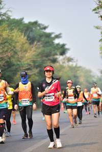 BIB: 651, 40230, 45323
                            <button type="button" onclick="openModal(10177031)" class="btn btn-primary btn-sm float-right btn-popup" data-toggle="modal" data-target=".modal-high-quality">
                        <i class="fas fa-shopping-cart"></i> Add to Cart
                    </button>
                                            <button type="button" onclick="isThisMe(10177031, true)" class="btn btn-success btn-sm float-right btn-popup btn-isme hidden" data-toggle="tooltip" data-placement="bottom" title="นี่คือรูปของคุณใช่ไหม คลิกที่นี่เพื่อเอาเข้าอัลบั้ม">
                        <i class="fas fa-plus"></i> Add to album
                    </button>
                    <button type="button" onclick="isThisMe(10177031, false)" class="btn btn-warning btn-sm float-right btn-popup btn-isnotme hidden">
                        <i class="fas fa-ban"></i> Remove from album
                    </button>